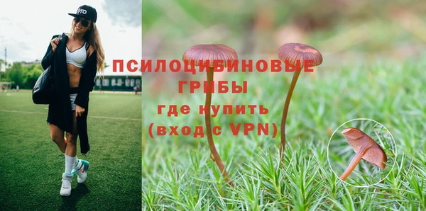 метамфетамин Мегион