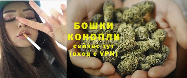 2c-b Медногорск