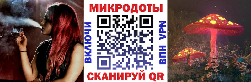 Псилоцибиновые грибы GOLDEN TEACHER  Ильский 